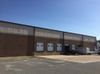 1030 Campbell St photo